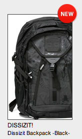 スクリーンショット（2013-10-03 23.42.56）.png